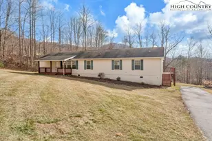 147 Emory Mitchell Rd, Zionville, NC 28698 - Photo 2
