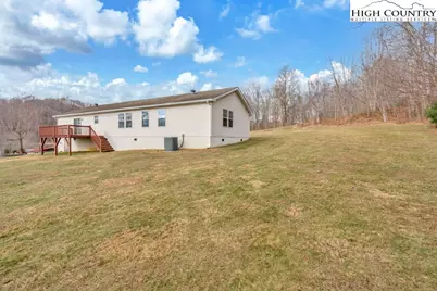 147 Emory Mitchell Road, Zionville, NC 28698 - Photo 4