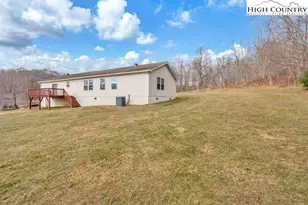 147 Emory Mitchell Rd, Zionville, NC 28698 - Photo 4