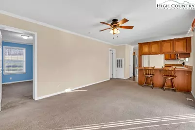 147 Emory Mitchell Road, Zionville, NC 28698 - Photo 18