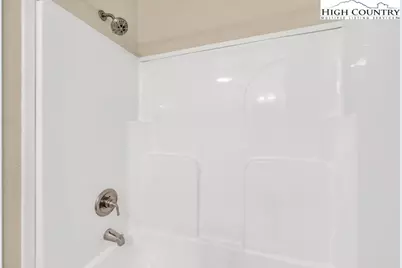 147 Emory Mitchell Road, Zionville, NC 28698 - Photo 28