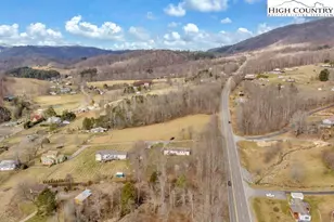 147 Emory Mitchell Rd, Zionville, NC 28698 - Photo 40