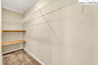 147 Emory Mitchell Road, Zionville, NC 28698 - Photo 24