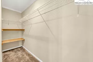 147 Emory Mitchell Rd, Zionville, NC 28698 - Photo 24