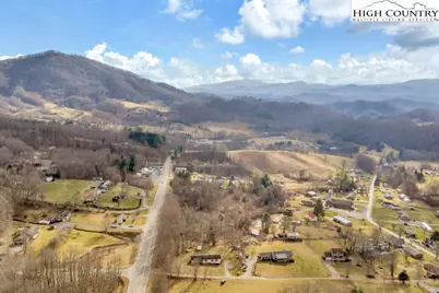 147 Emory Mitchell Road, Zionville, NC 28698 - Photo 38