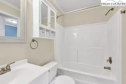 147 Emory Mitchell Road, Zionville, NC 28698 - Photo 34