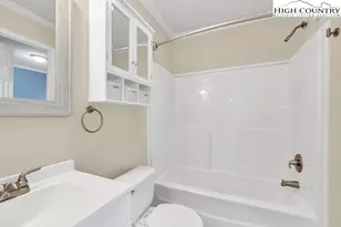 147 Emory Mitchell Rd, Zionville, NC 28698 - Photo 34