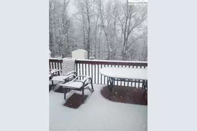 147 Emory Mitchell Road, Zionville, NC 28698 - Photo 46