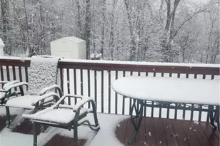 147 Emory Mitchell Rd, Zionville, NC 28698 - Photo 46