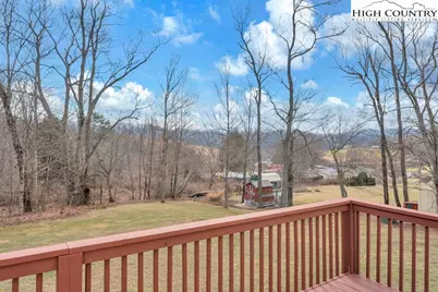 147 Emory Mitchell Road, Zionville, NC 28698 - Photo 8