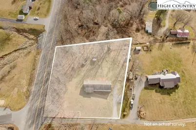 147 Emory Mitchell Road, Zionville, NC 28698 - Photo 6