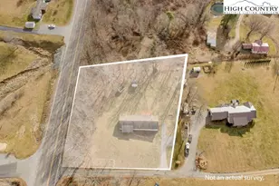 147 Emory Mitchell Rd, Zionville, NC 28698 - Photo 6