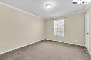 147 Emory Mitchell Rd, Zionville, NC 28698 - Photo 30