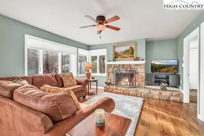 150 Glenwood Lane #A-1, Sugar Mountain, NC 28604 - Photo 6