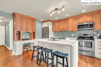 150 Glenwood Lane #A-1, Sugar Mountain, NC 28604 - Photo 12