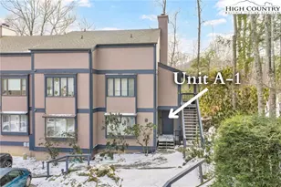 150 Glenwood Ln, Sugar Mountain, NC 28604 - Photo 4