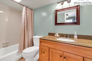 150 Glenwood Ln, Sugar Mountain, NC 28604 - Photo 24