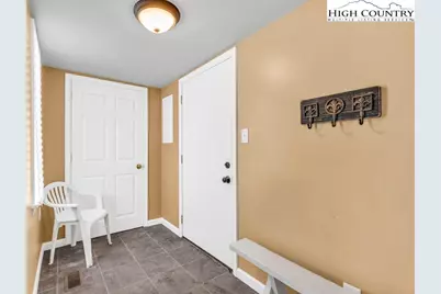 150 Glenwood Lane #A-1, Sugar Mountain, NC 28604 - Photo 10