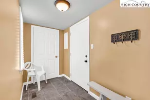 150 Glenwood Ln, Sugar Mountain, NC 28604 - Photo 10