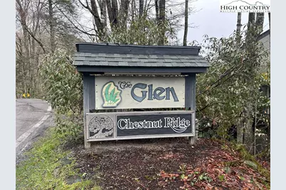 150 Glenwood Lane #A-1, Sugar Mountain, NC 28604 - Photo 34