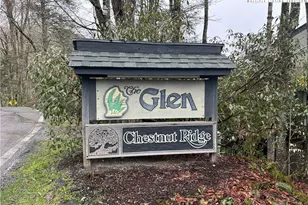 150 Glenwood Ln, Sugar Mountain, NC 28604 - Photo 34