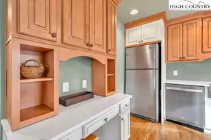 150 Glenwood Ln, Sugar Mountain, NC 28604 - Photo 16