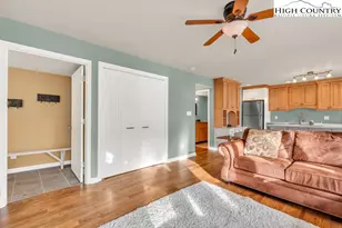 150 Glenwood Ln, Sugar Mountain, NC 28604 - Photo 8