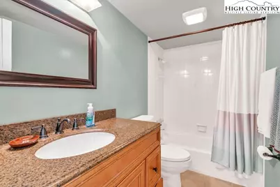 150 Glenwood Lane #A-1, Sugar Mountain, NC 28604 - Photo 28