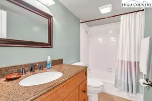 150 Glenwood Ln, Sugar Mountain, NC 28604 - Photo 28