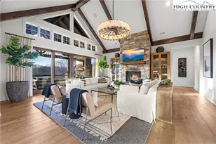 620 Firethorn Trail, Blowing Rock, NC 28605 - Photo 6