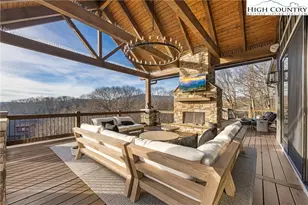 620 Firethorn Trail, Blowing Rock, NC 28605 - Photo 22