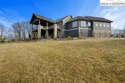 620 Firethorn Trail, Blowing Rock, NC 28605 - Photo 46