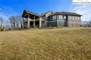 620 Firethorn Trail, Blowing Rock, NC 28605 - Photo 46