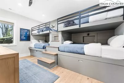 620 Firethorn Trail, Blowing Rock, NC 28605 - Photo 38