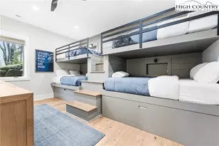 620 Firethorn Trail, Blowing Rock, NC 28605 - Photo 38