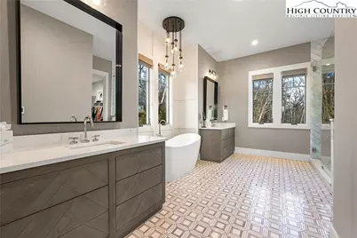 620 Firethorn Trail, Blowing Rock, NC 28605 - Photo 16