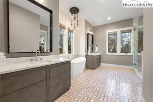 620 Firethorn Trail, Blowing Rock, NC 28605 - Photo 16