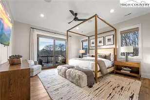 620 Firethorn Trail, Blowing Rock, NC 28605 - Photo 14