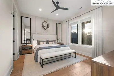 620 Firethorn Trail, Blowing Rock, NC 28605 - Photo 42