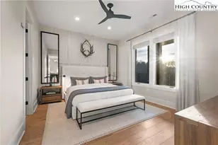 620 Firethorn Trail, Blowing Rock, NC 28605 - Photo 42