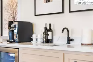 620 Firethorn Trail, Blowing Rock, NC 28605 - Photo 10