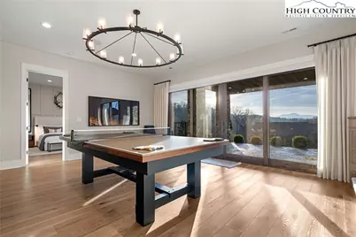 620 Firethorn Trail, Blowing Rock, NC 28605 - Photo 30