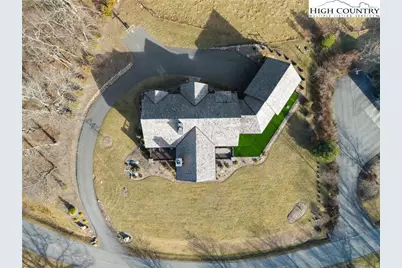 620 Firethorn Trail, Blowing Rock, NC 28605 - Photo 48