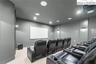 620 Firethorn Trail, Blowing Rock, NC 28605 - Photo 36