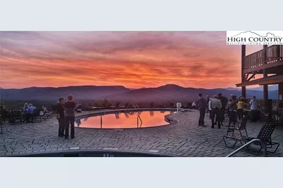 Lot 971 Soaring Top Lane, Lenoir, NC 28645 - Photo 28