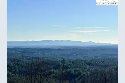 Lot 971 Soaring Top Lane, Lenoir, NC 28645 - Photo 10