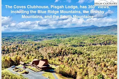 Lot 971 Soaring Top Lane, Lenoir, NC 28645 - Photo 16