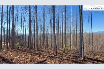 Lot 971 Soaring Top Lane, Lenoir, NC 28645 - Photo 6