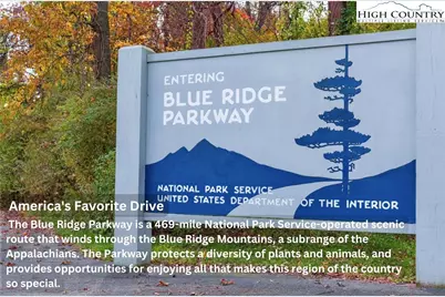 Lot 971 Soaring Top Lane, Lenoir, NC 28645 - Photo 50