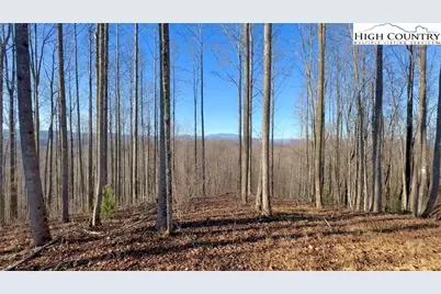 Lot 971 Soaring Top Lane, Lenoir, NC 28645 - Photo 8